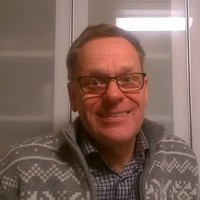 Hannu Halme