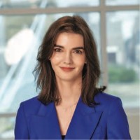 Christin Godale, PhD