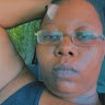 Kierra Williams