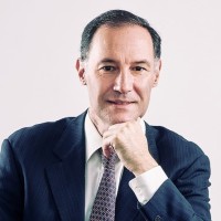 José Manuel García