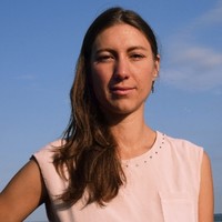 Ariane De Posch