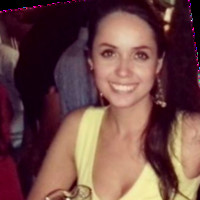 Viviana Peralta Rea