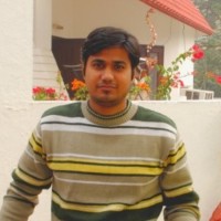 PRADEEP SINGH YADAV