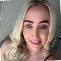 Jessica O'Neill
