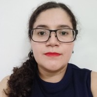 Laura Margarita López-Castillo