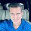 Steve Upshaw