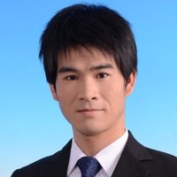 吴加志