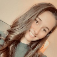 Nicole Felix