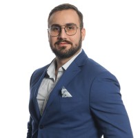 Anthony Morgado