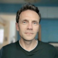 Konstantin Lazarev