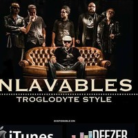 Inlavables Badajoz