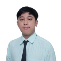 Yuen Carlos