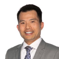 Darryl Cheung
