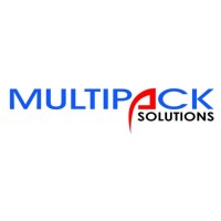 MULTI PACK