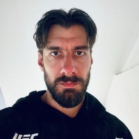Paraipan Sorin