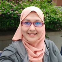 Fazrin Iqma