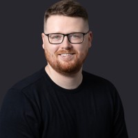 Ryan Law
