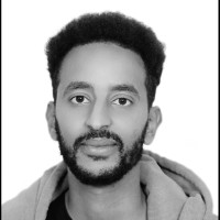 Abdulrhman Salahaldin