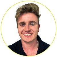 Jack Slater
