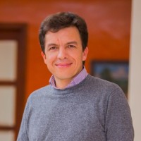 Daniel Puerta