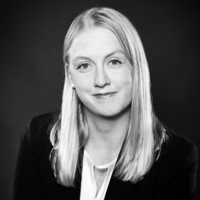 Lisa Förster