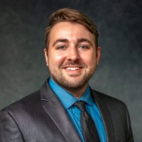 Zak Walters