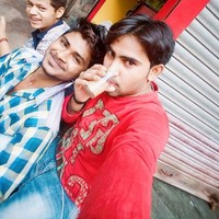 Naveen kumar sahu Naveen