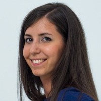 Borbála Bíró