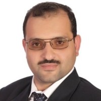 Ibrahim Abu Zaitoun