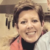 Marsha Hovis