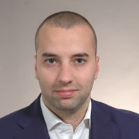 Gabriele Giovannini