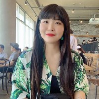 강지우