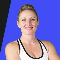 céline Mabire Cornu