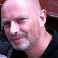 Christian Heger