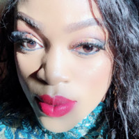 Love Onyedili