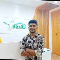 Dipto Kumar Kundu