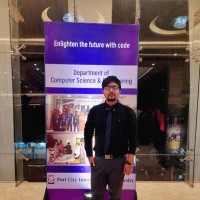 Mithun Sutradhar
