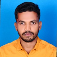 Dayanand Naykude
