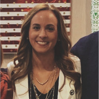 Amy Keener
