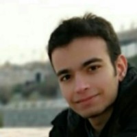 Hamidreza Sedighi