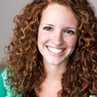 Samantha Hardegan