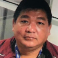 Don Galang