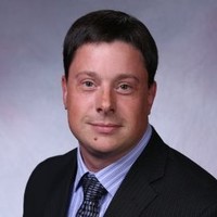 Bart Swaim