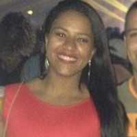 Ariane Cortes