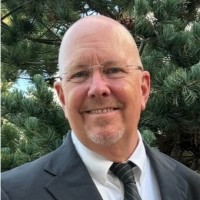 Steven Larson