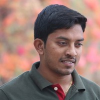Venkata Ramaraju Gunturi