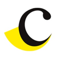 Contador Virtual
