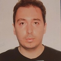 Klodi Ndoci
