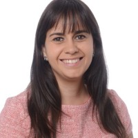 Blanca Diez Bonis