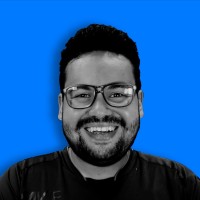 Andrés Marciales